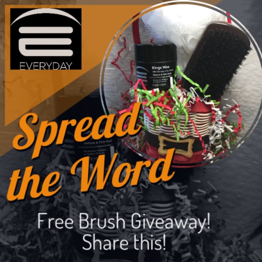 Great holiday gifts for Men!!